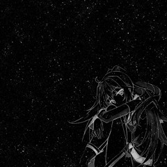 dreaming