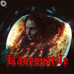 BEAT - Käsespätzle