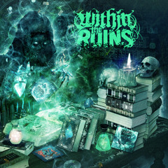 Ultimate Instrumental Metal - Djent/Deathcore/Metalcore/Melodic/Thall Heavy Guitar and Drum Solos