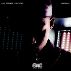hardrock - shanghai (sped up)