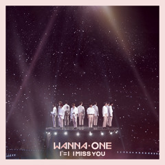 Beautiful (Part III) - Wanna One (워너원)