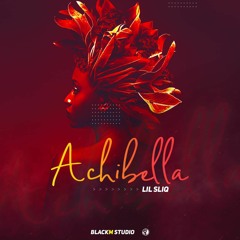 Achibella