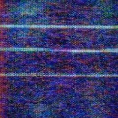 Static Panic
