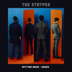 洋楽 THE STRYPES Young Gifted & Blue EP Stream The Strypes | Listen to Young, Gifted & Blue playlist
