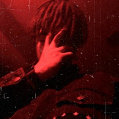 fyedupshawty - Tom Clancy (prod fyedupshawty)