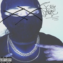 YG Dame_12.9.25_Nope, Too Late I'm Already Dead.wav