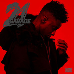 Stream 21 SAVAGE by MCLovin  Listen online for free on SoundCloud