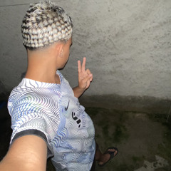 BATEU 20H DA NOITE REMIX (( DJ's DYBALA & MF SILVA ))