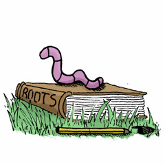 BOOKWORM