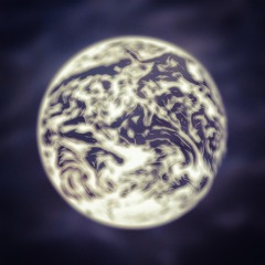 Five Oceans