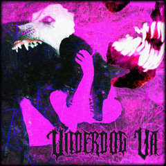 S.X - THAT LITTLE BOY DIED