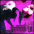 Artwork for S.X - THAT LITTLE BOY DIED