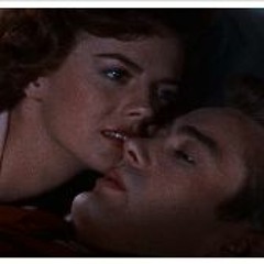 Rebel Without a Cause (1955) FullMovie MP4/720p 1690182