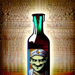 Bronx feat dd osama and lil mabu