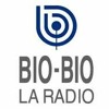 FONDO ESPERANZA - KARINA GÓMEZ EN RADIO BÍO BÍO (04 - 02)