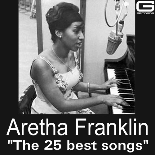 The 25 Best Songs