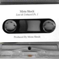 Mista Shock - Anotha Day Skit (Extended Version)