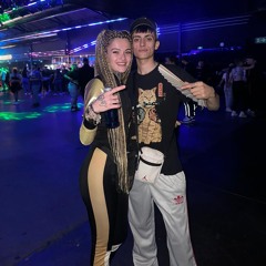 Cumple De Mi Marinitatuntunpak