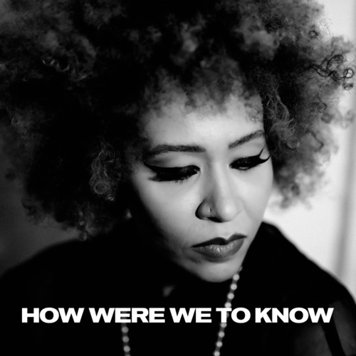 Stream Emeli Sandé | Listen to How Were We To Know playlist online for ...