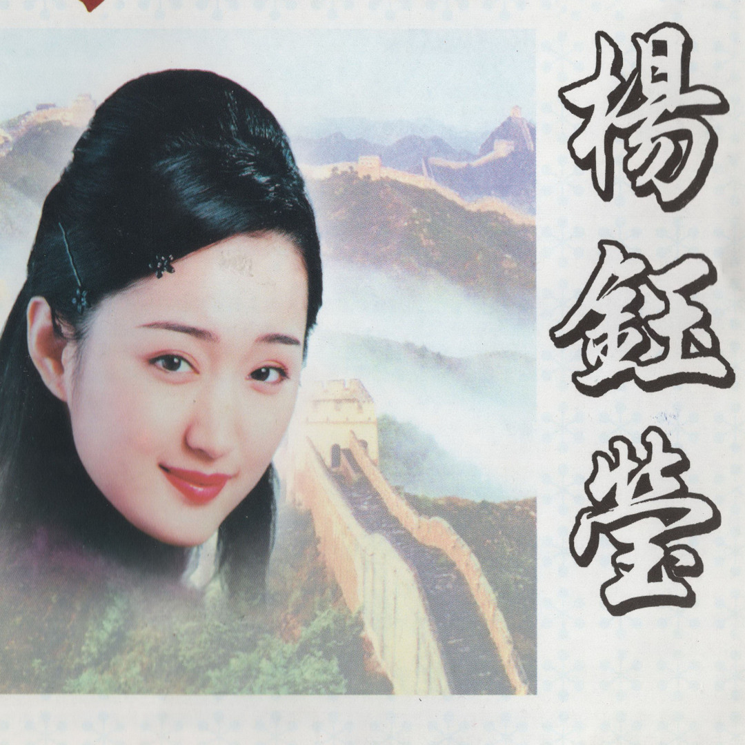 artworks-f887a9ff-9ca0-4b63-