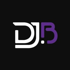 Best Of Skrillex Mix 2021EDM, Trap, Dubstep, House