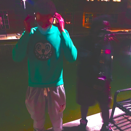 0tw x cashier tre (prod. by luna)