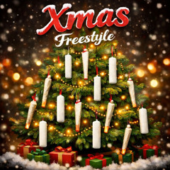 Xmas Freestyle