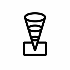 Vertical Music Discography