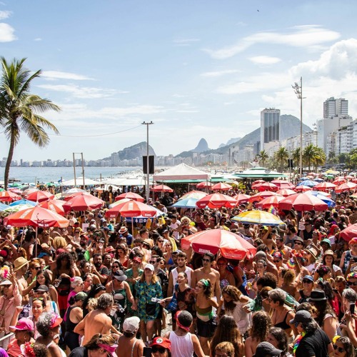 SEQUENCIA FUNK LIGHT 2025 PIQUIZIN DE CARNAVAL= SO AS BRABAS