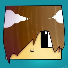 Mr Lololoshka type beat