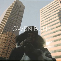 Gwen Bunn - 2ManyThings (Resauced)