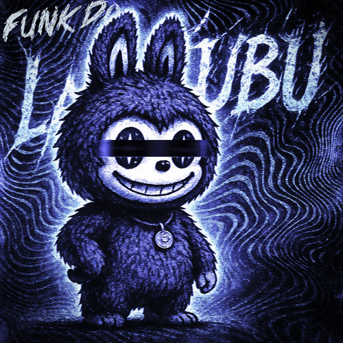 Stream Airfox | Listen to Funk Do Labubu playlist online for free on ...
