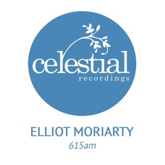 Elliot Moriarty - 615Am