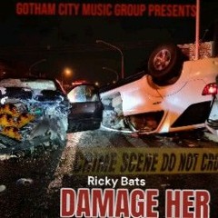 Damage Her