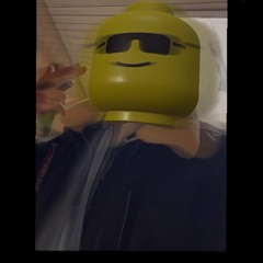 #1.Mix  2026 Full Uncut Version