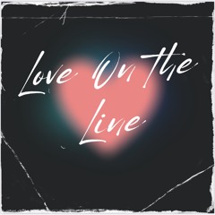 SheLove$cando - “who really?”