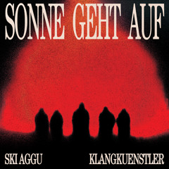 Sonne Geht Auf (Extended Mix)