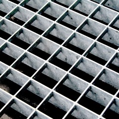 Grid