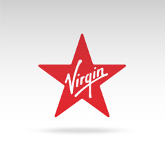 Virgin Radio Voiceover