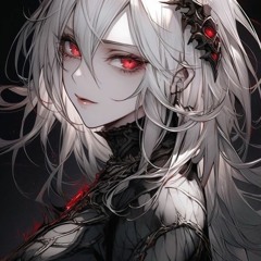 CNMNA - JAPANDEE REMIX
