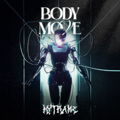 Kytrame - Body Move
