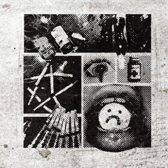 NARCAN - Bumboi (prod. $now x SAURXN)