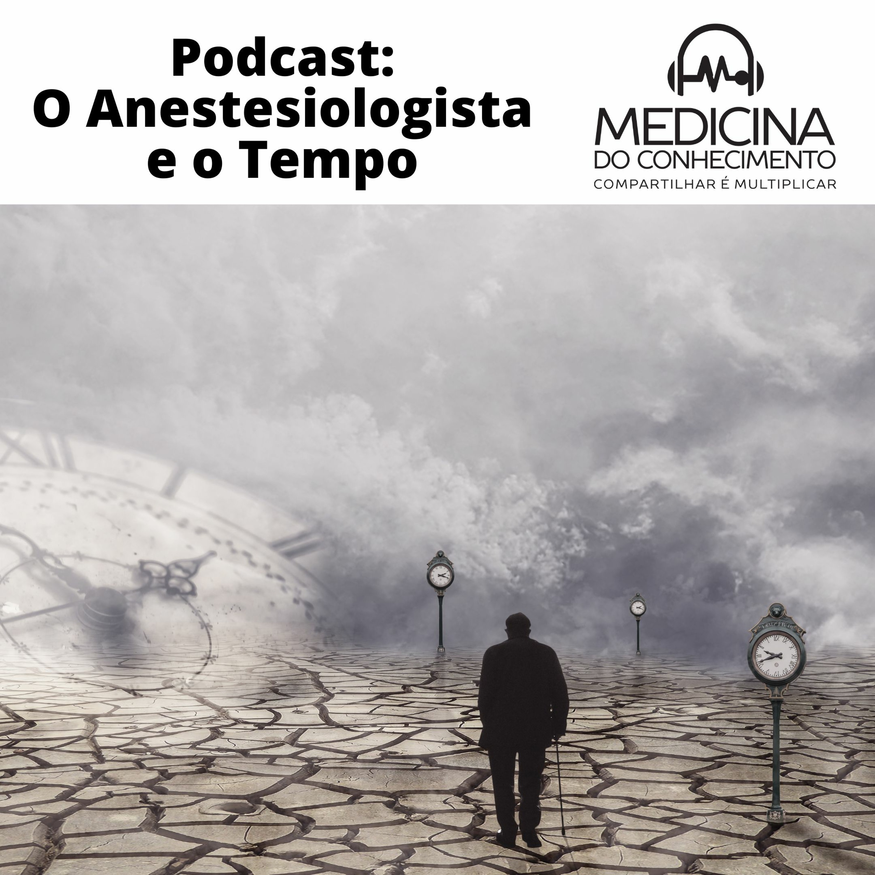 Medicina do Conhecimento