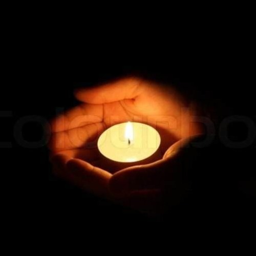 Stream The Open Door Mullingar Hospital Maternity Bereavement Room by