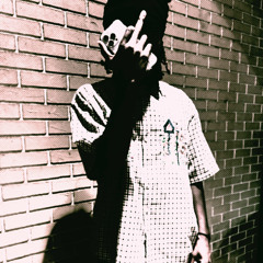 Gloves (prod. Drazdid911)