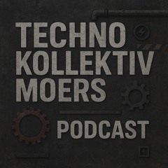 Technokollektiv Moers Podcast 06.09.25
