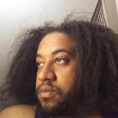 Sanchez- Know Your Name