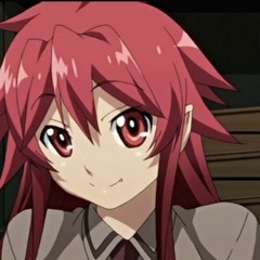 #tearyourheart ionwaanaaaataaalkkkaalk