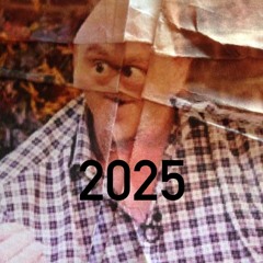 20-25