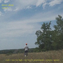crash (prod. jean parker)